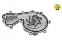 113 220 0031/Hd Pompa Cieczy Chłodzącej Meyle