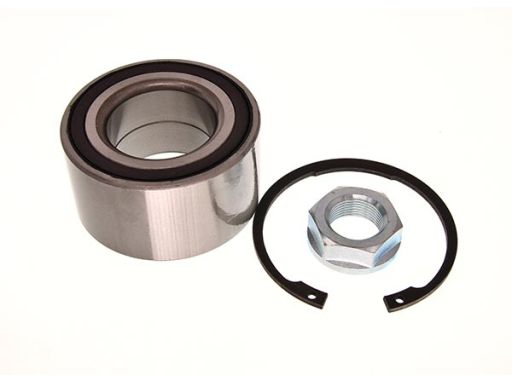 33-0513 Łożysko Koła Peugeot P. 407 Abs Maxgear