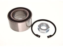 33-0513 Łożysko Koła Peugeot P. 407 Abs Maxgear