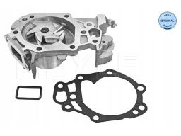 16-13 220 0021 Pompa Cieczy Chłodzącej Meyle