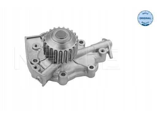 29-13 220 0000 Pompa Cieczy Chłodzącej Meyle