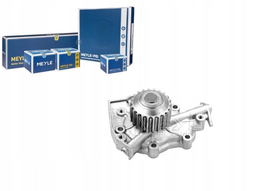 29-13 220 0000 Pompa Cieczy Chłodzącej Meyle
