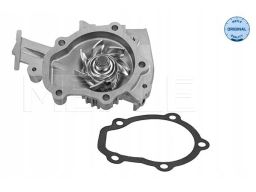 29-13 220 0000 Pompa Cieczy Chłodzącej Meyle