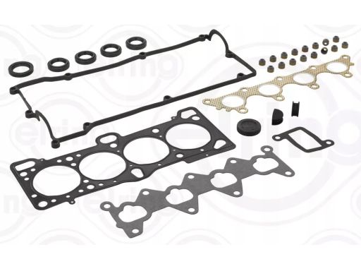 727.130 Zestaw Uszczelek Głowicy Cylindra Elring