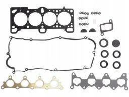 727.130 Zestaw Uszczelek Głowicy Cylindra Elring