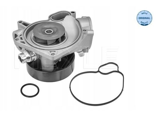 30-13 220 0026 Pompa Cieczy Chłodzącej Meyle