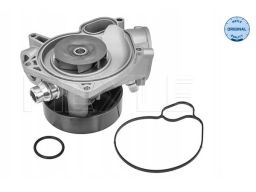 30-13 220 0026 Pompa Cieczy Chłodzącej Meyle