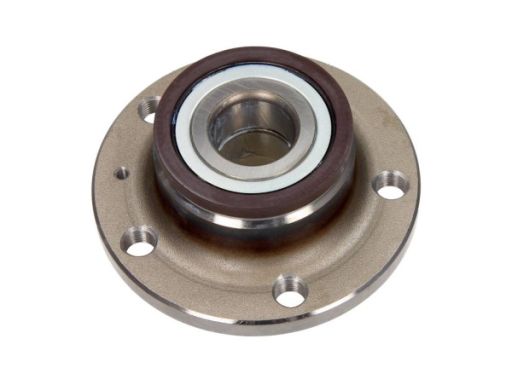 33-0554 Łożysko Koła Vw T. Caddy 04- Maxgear