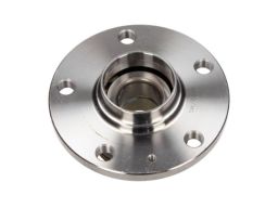 33-0554 Łożysko Koła Vw T. Caddy 04- Maxgear