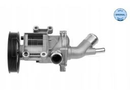 313 220 0003 Pompa Cieczy Chłodzącej Meyle