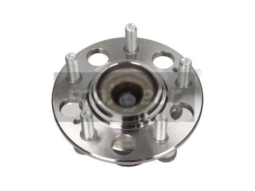 33-0585 Łożysko Koła Hyundai T. I30/Kia Ceed 06- Maxgear