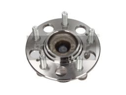 33-0585 Łożysko Koła Hyundai T. I30/Kia Ceed 06- Maxgear
