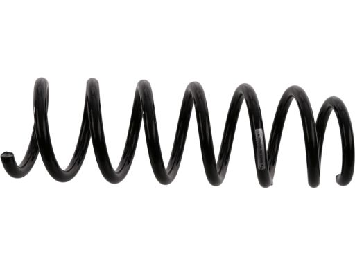 993 965 Sprężyna Zawieszenia Sachs