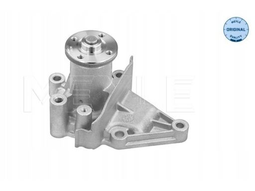 37-13 220 0005 Pompa Cieczy Chłodzącej Meyle