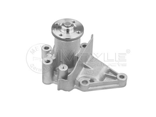 37-13 220 0005 Pompa Cieczy Chłodzącej Meyle