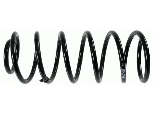 994 042 Sprężyna Zawieszenia Sachs