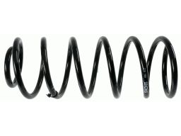 994 042 Sprężyna Zawieszenia Sachs