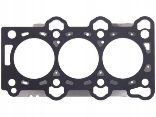 61-10018-20 Uszczelka Głowicy Cylindrów Victor Reinz