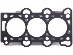 61-10018-20 Uszczelka Głowicy Cylindrów Victor Reinz