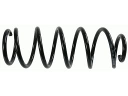 994 063 Sprężyna Zawieszenia Sachs