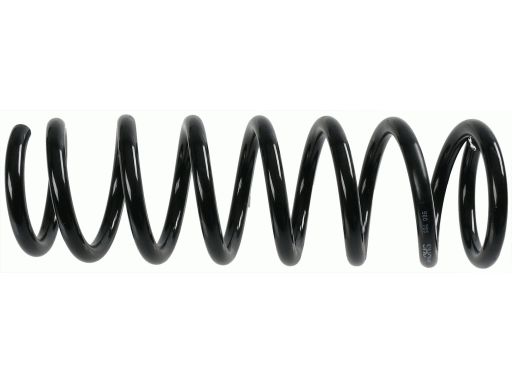 994 096 Sprężyna Zawieszenia Sachs