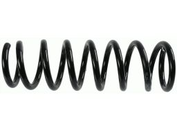 994 096 Sprężyna Zawieszenia Sachs