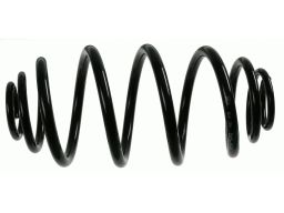 994 113 Sprężyna Zawieszenia Sachs