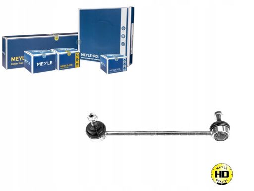 Au 34752-K Miech Zawieszenia Pneumatycznego Auger