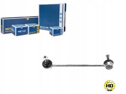 Au 34752-K Miech Zawieszenia Pneumatycznego Auger