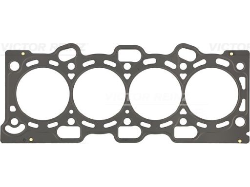 61-53255-00 Uszczelka Głowicy Cylindrów Victor Reinz