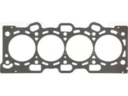 61-53255-00 Uszczelka Głowicy Cylindrów Victor Reinz