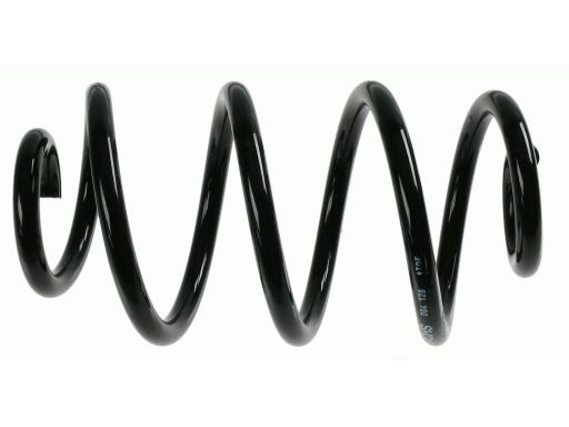 994 128 Sprężyna Zawieszenia Sachs