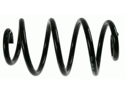 994 128 Sprężyna Zawieszenia Sachs