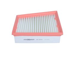 26-2363 Filtr Powietrza Renault Scenic 09- Maxgear