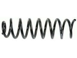 994 189 Sprężyna Zawieszenia Sachs