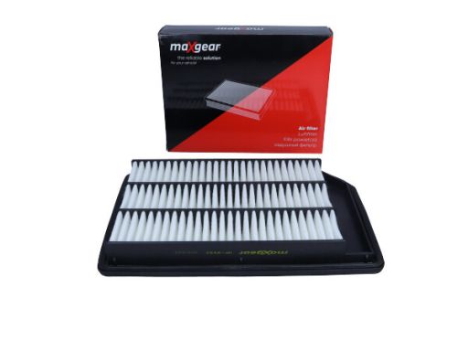 26-2377 Filtr Powietrza Suzuki Kizashi 2010- Maxgear