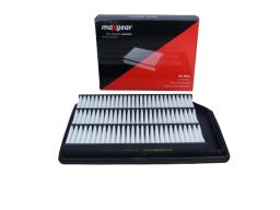 26-2377 Filtr Powietrza Suzuki Kizashi 2010- Maxgear