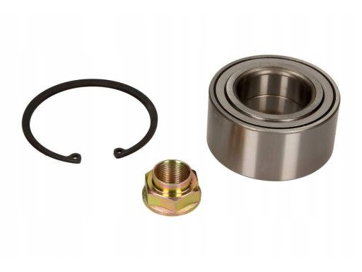 33-0600 Łożysko Koła Honda P. Cr-V Ii 02- Maxgear