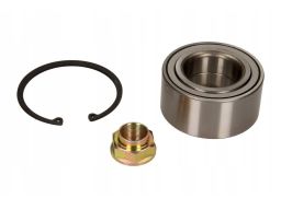 33-0600 Łożysko Koła Honda P. Cr-V Ii 02- Maxgear