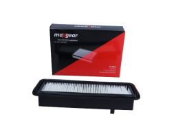 26-2401 Filtr Powietrza Nissan Micra 1,2Dig 11- Maxgear