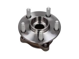 33-0611 Łożysko Koła Subaru P. Legacy Iv/ Outbac Maxgear