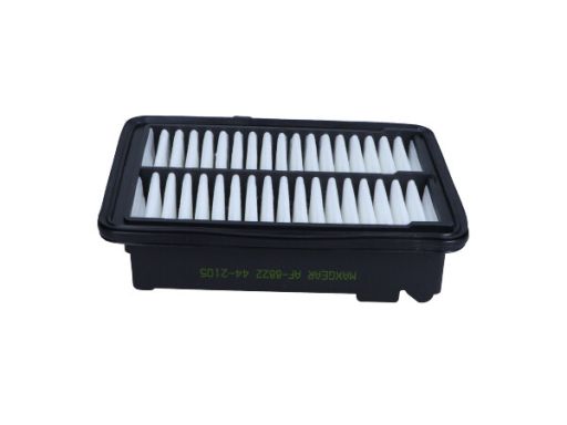 26-2415 Filtr Powietrza Honda Jazz 1,3 15- Hr-V Maxgear