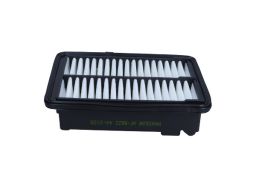 26-2415 Filtr Powietrza Honda Jazz 1,3 15- Hr-V Maxgear