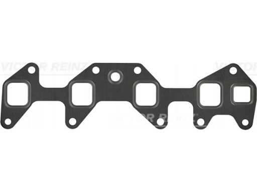 71-28182-10 Uszczelka Kolektora Dolotowego Victor Reinz