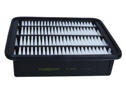 26-2430 Filtr Powietrza Toyota Land Cruiser 2,8 Maxgear