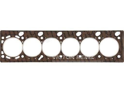 61-29315-00 Uszczelka Głowicy Cylindrów Victor Reinz