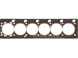 61-29315-00 Uszczelka Głowicy Cylindrów Victor Reinz