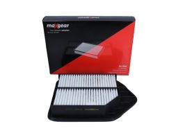 26-2444 Filtr Powietrza Honda Cr-V Iii 2,4 09- Maxgear