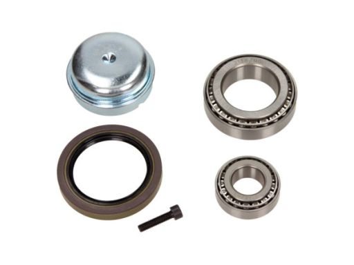 33-0638 Łożysko Koła Db P. W211 02-/W212 09-/Cls Maxgear