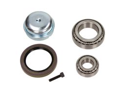 33-0638 Łożysko Koła Db P. W211 02-/W212 09-/Cls Maxgear